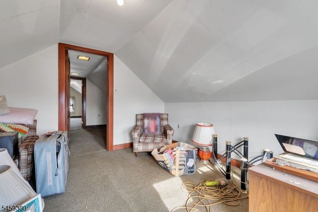 927 Meredith Ave, Elizabeth City, NJ 07202