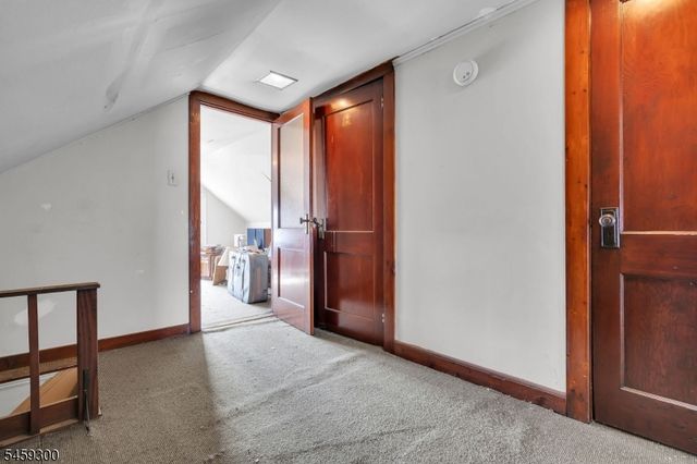 927 Meredith Ave, Elizabeth City, NJ 07202