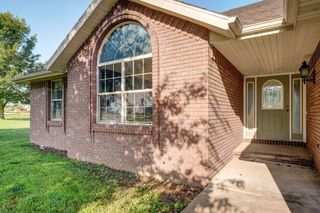 287 North Metzletein Road, Billings, MO 65610