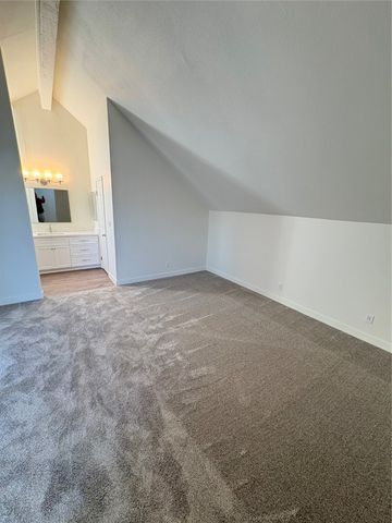 310 Corsair, Seal Beach, CA 90740