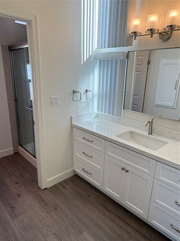 310 Corsair, Seal Beach, CA 90740