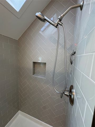 310 Corsair, Seal Beach, CA 90740