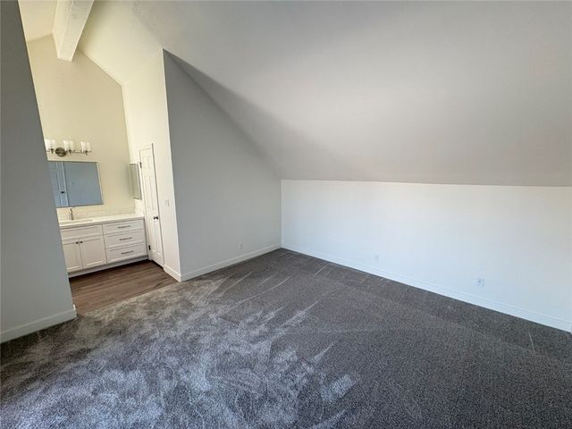 310 Corsair, Seal Beach, CA 90740