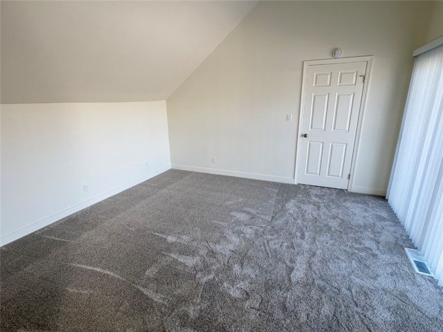 310 Corsair, Seal Beach, CA 90740