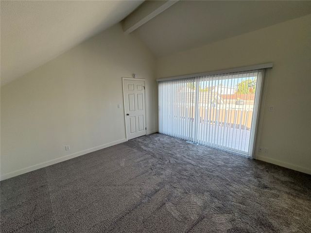 310 Corsair, Seal Beach, CA 90740