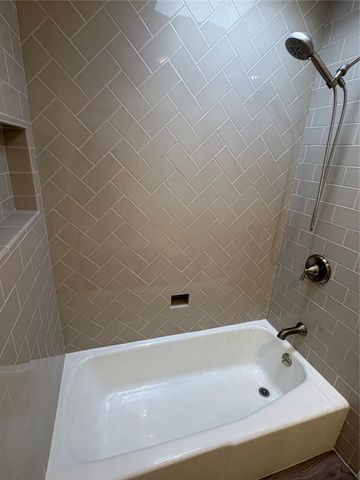 310 Corsair, Seal Beach, CA 90740