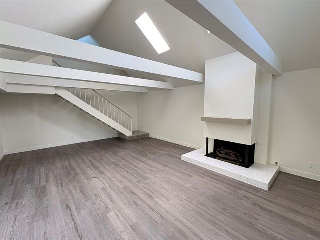 310 Corsair, Seal Beach, CA 90740