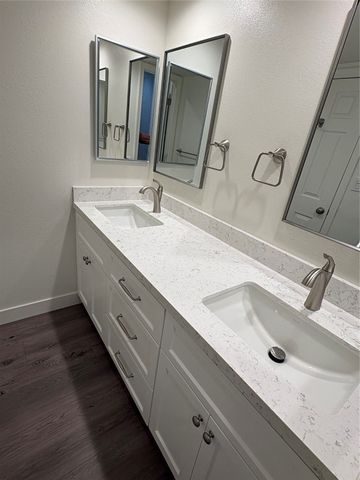 310 Corsair, Seal Beach, CA 90740