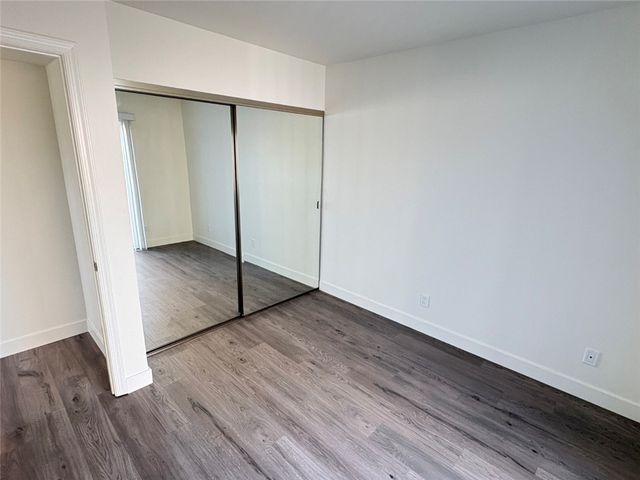 310 Corsair, Seal Beach, CA 90740