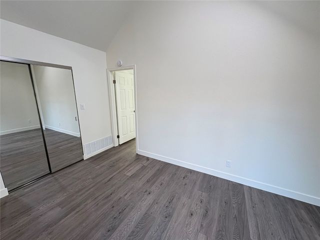 310 Corsair, Seal Beach, CA 90740