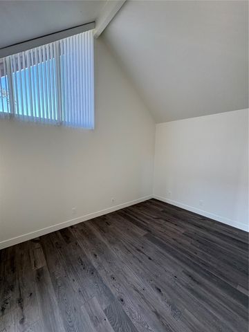 310 Corsair, Seal Beach, CA 90740