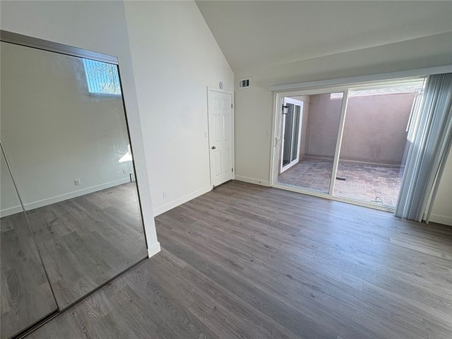 310 Corsair, Seal Beach, CA 90740