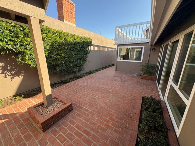 310 Corsair, Seal Beach, CA 90740