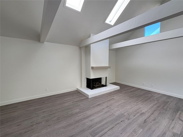 310 Corsair, Seal Beach, CA 90740