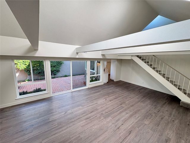 310 Corsair, Seal Beach, CA 90740