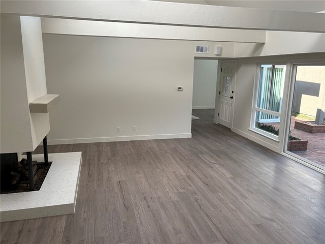 310 Corsair, Seal Beach, CA 90740