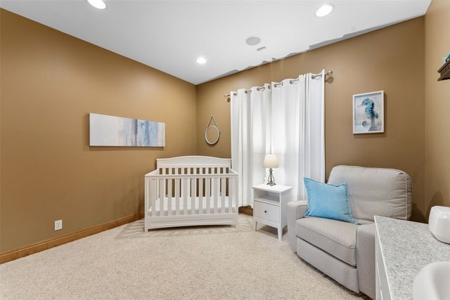 4601 Plumberry Road, Ely, IA 52227