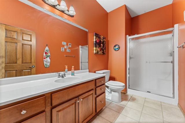 4601 Plumberry Road, Ely, IA 52227