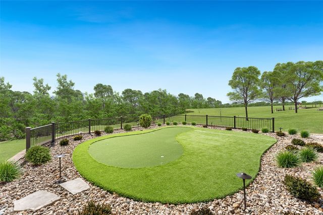 4601 Plumberry Road, Ely, IA 52227