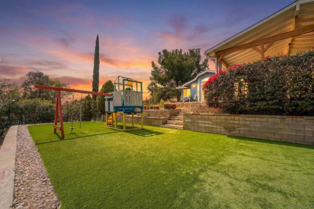 24563 Del Amo Rd, Ramona, CA 92065