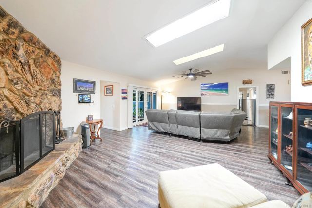 24563 Del Amo Rd, Ramona, CA 92065
