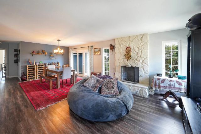 24563 Del Amo Rd, Ramona, CA 92065