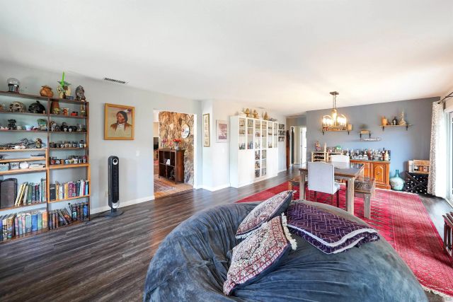 24563 Del Amo Rd, Ramona, CA 92065