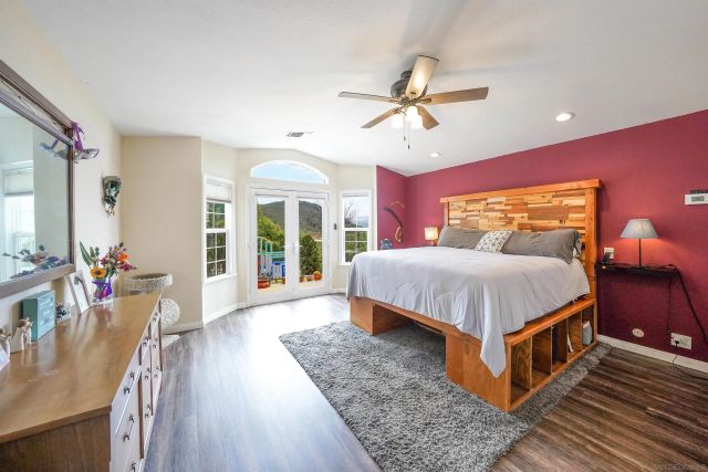 24563 Del Amo Rd, Ramona, CA 92065