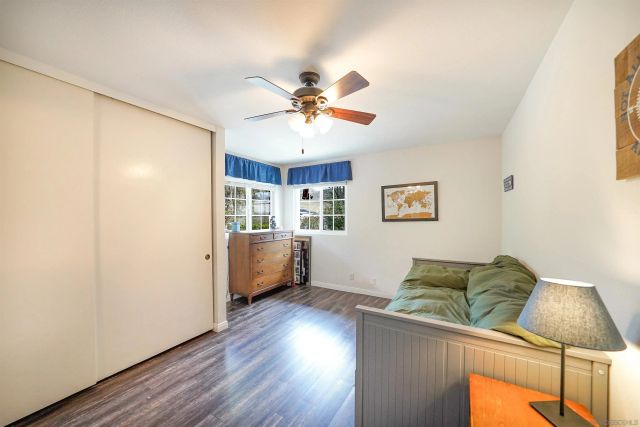 24563 Del Amo Rd, Ramona, CA 92065