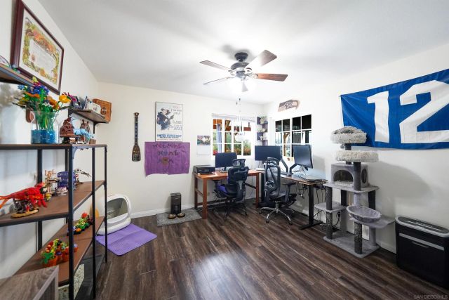 24563 Del Amo Rd, Ramona, CA 92065