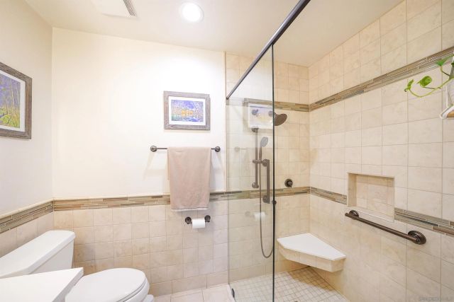 24563 Del Amo Rd, Ramona, CA 92065
