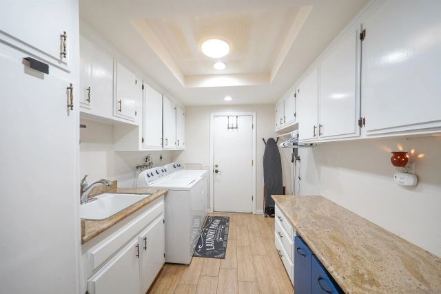 24563 Del Amo Rd, Ramona, CA 92065