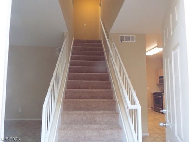 9623 Gunsmith Drive, Las Vegas, NV 89123