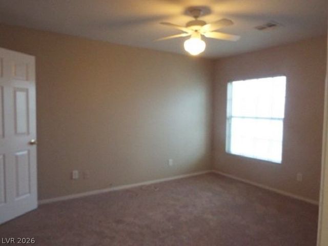 9623 Gunsmith Drive, Las Vegas, NV 89123