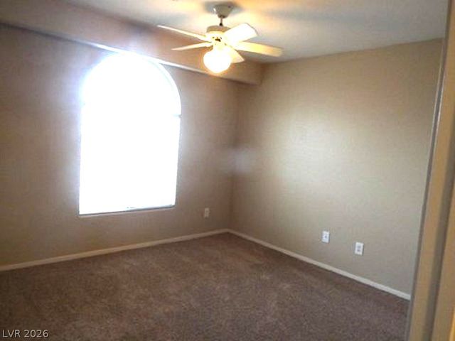 9623 Gunsmith Drive, Las Vegas, NV 89123