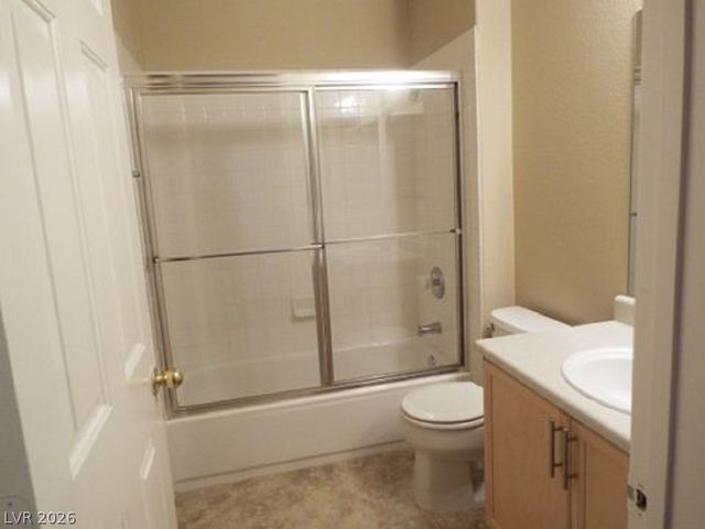 9623 Gunsmith Drive, Las Vegas, NV 89123