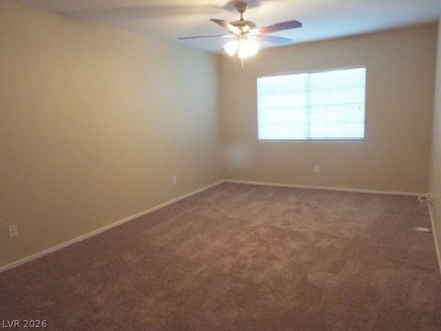 9623 Gunsmith Drive, Las Vegas, NV 89123