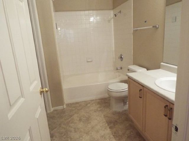 9623 Gunsmith Drive, Las Vegas, NV 89123