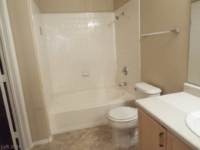 9623 Gunsmith Drive, Las Vegas, NV 89123