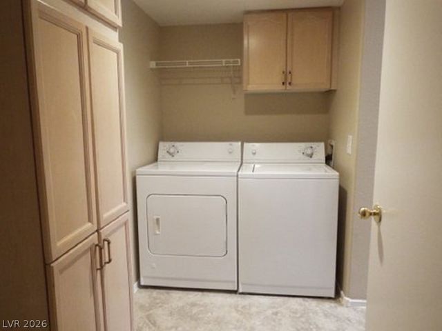 9623 Gunsmith Drive, Las Vegas, NV 89123