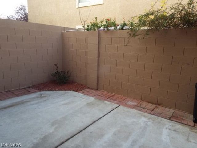 9623 Gunsmith Drive, Las Vegas, NV 89123