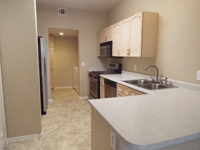 9623 Gunsmith Drive, Las Vegas, NV 89123