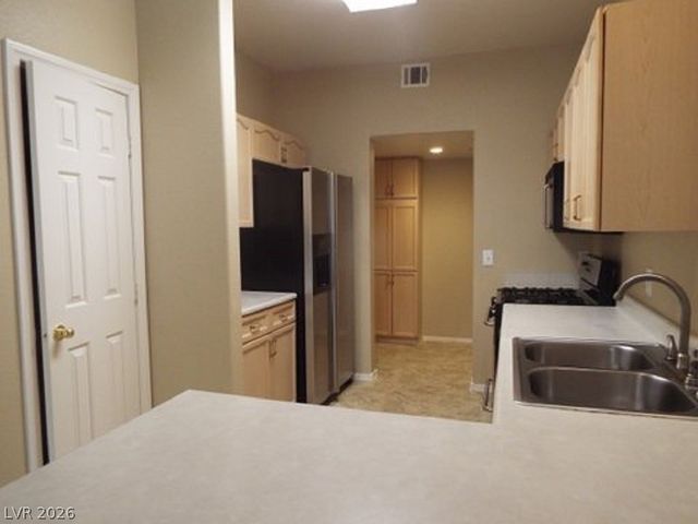 9623 Gunsmith Drive, Las Vegas, NV 89123