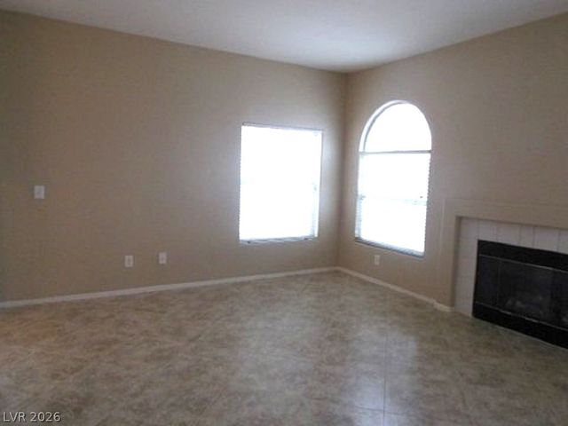 9623 Gunsmith Drive, Las Vegas, NV 89123