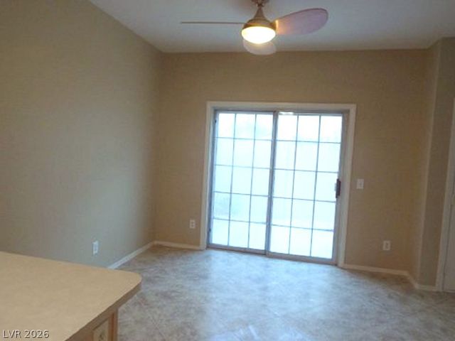 9623 Gunsmith Drive, Las Vegas, NV 89123