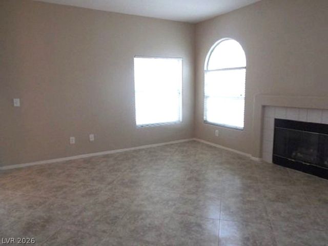 9623 Gunsmith Drive, Las Vegas, NV 89123