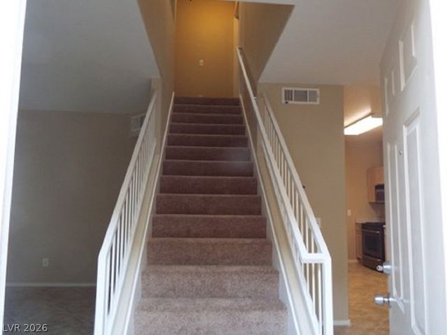 9623 Gunsmith Drive, Las Vegas, NV 89123