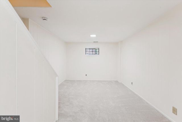 4726 29TH ST S #A2, Arlington, VA 22206