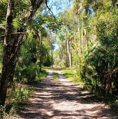 9302 W TALL PINES COURT, Crystal River, FL 34428