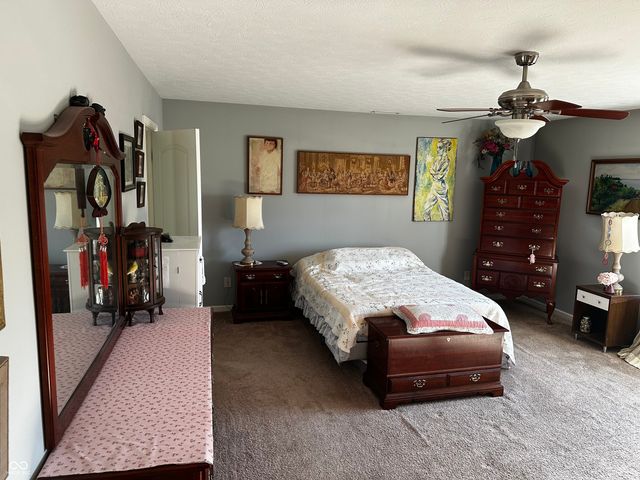 1685 Fair Weather Drive, Pendleton, IN 46064